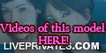 NairobiThoms PRIVATE